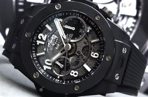 hublot watch meaning|hublot watches near me.